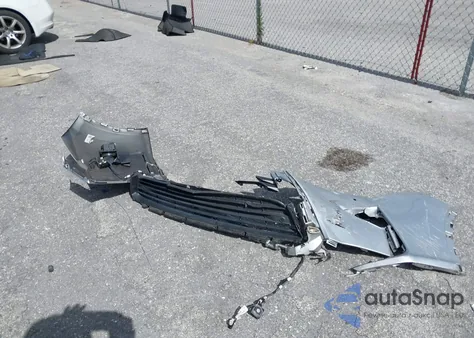 2018 Lexus Rx 350 из США, поврежденный, VIN 2T2ZZMCA3JC094080